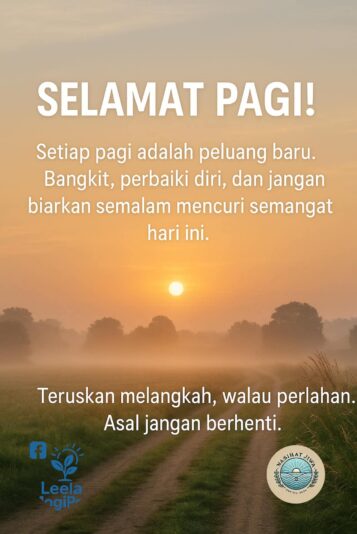 FB_IMG_1751423671629