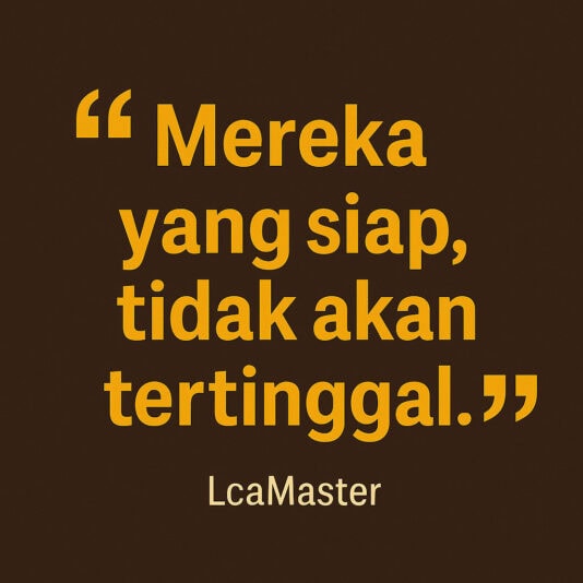 file_00000000375461f7a875e9a46c83266a