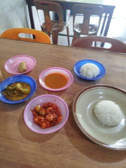 17514362518054965210457719966791