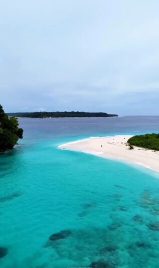 Screenshot_20250702_125721_Gallery