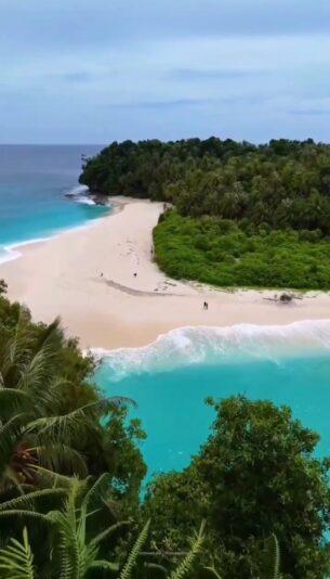 Screenshot_20250702_125703_Gallery