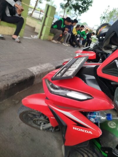 17514499326066017329287115755956