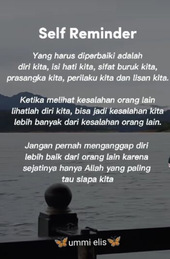 WhatsApp Image 2025-07-02 at 17.00.10_d3114133