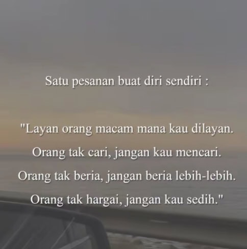 WhatsApp Image 2025-07-02 at 20.22.56_6c7f4125