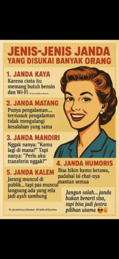 Screenshot_20250702-194058_Gallery