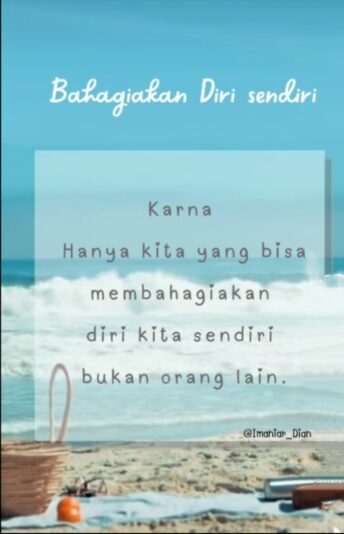 WhatsApp Image 2025-07-02 at 21.19.22_9970f80b