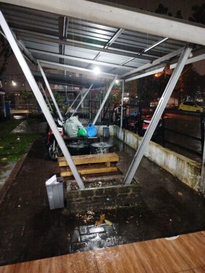 17514629911723174421896328335835