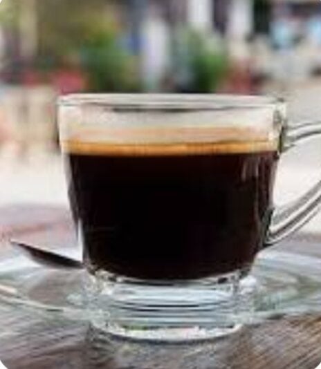 Screenshot_20250703_074648_Opera Mini