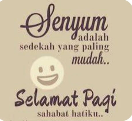 Screenshot_20250703_060655_Opera Mini