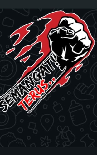 Screenshot_20250703_093331_WhatsApp