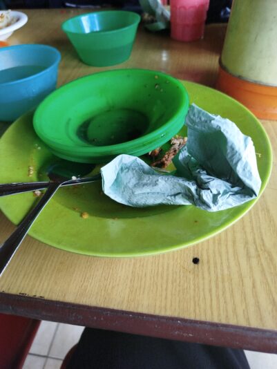 17515240150951681219723941278746