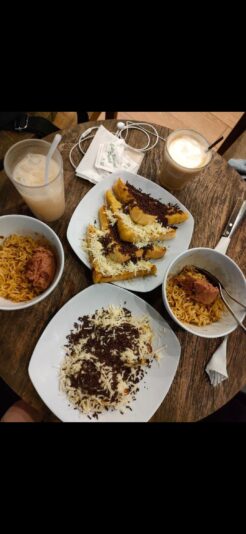 Screenshot_20250703-123046_Gallery