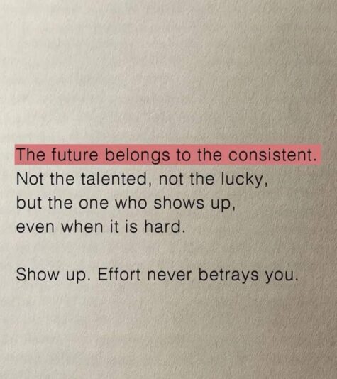 IMG_20250703_153957_947