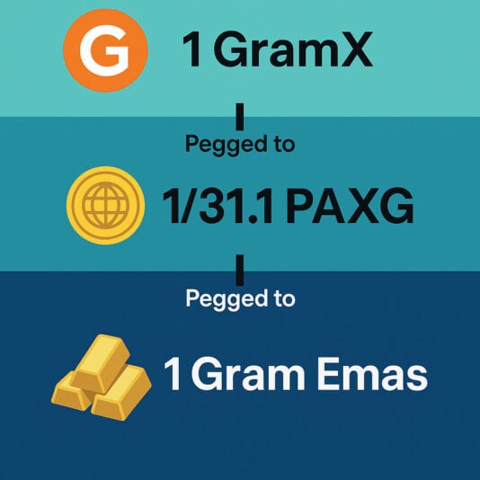 file_00000000db4c622fab86e41f6a9db81c