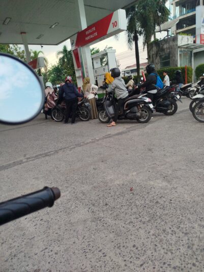 17515398163536107559137654627475