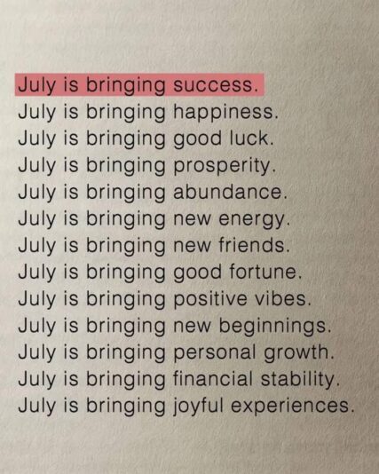 IMG_20250703_020701_515