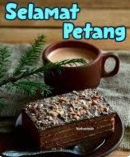 Screenshot_20250703_174232_Opera Mini