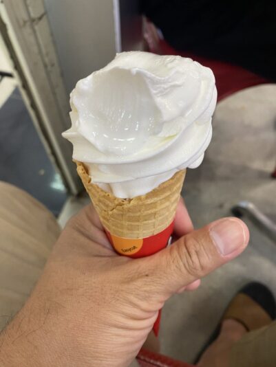 400C6CAB-0616-48E7-883A-9DEB4CEFD7F6