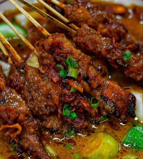 Screenshot_20250703_195935_Google