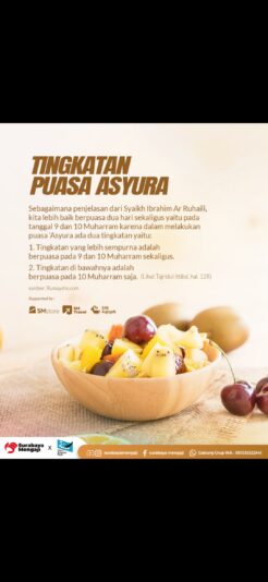 Screenshot_20250703-191654_Gallery