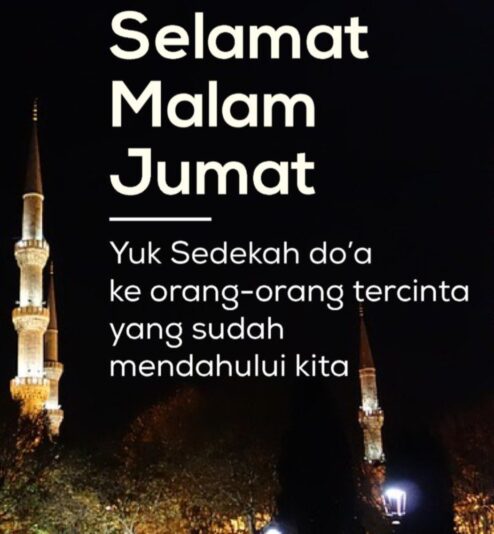 Screenshot_20250703_192256_Opera Mini