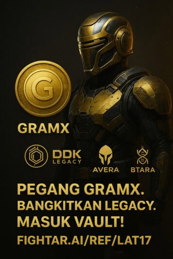 file_0000000084b061f59b27f975530baa24