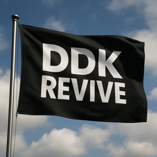 file_00000000648861f7b2acf2403c6269ea