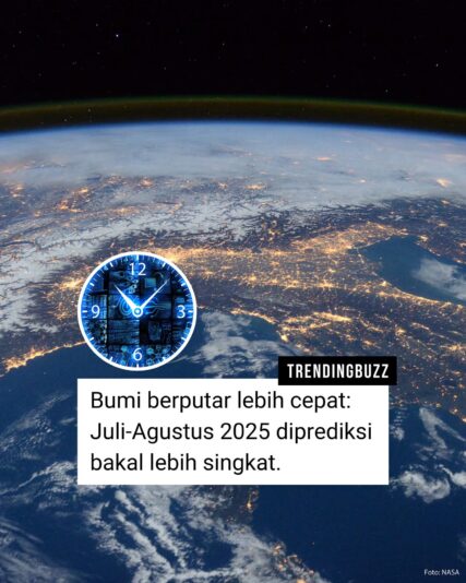 FB_IMG_1751546947369