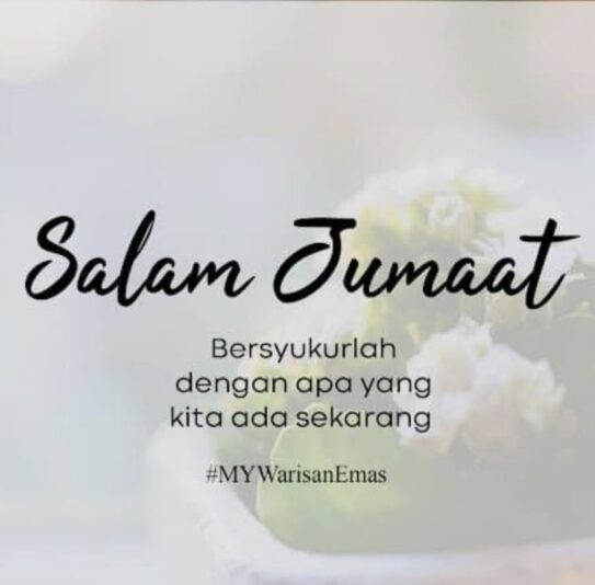 Screenshot_20250704_060803_Opera Mini