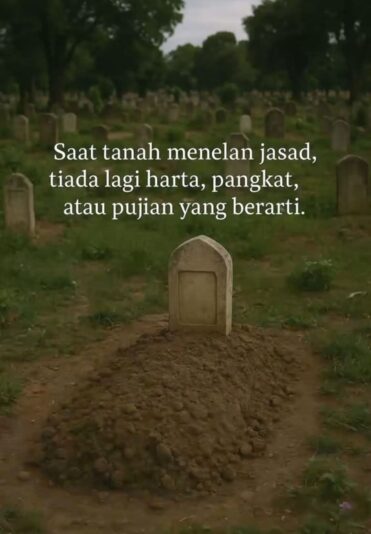 FB_IMG_1751546981778