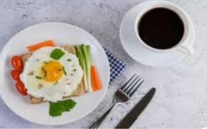 Screenshot_20250704_064030_Opera Mini