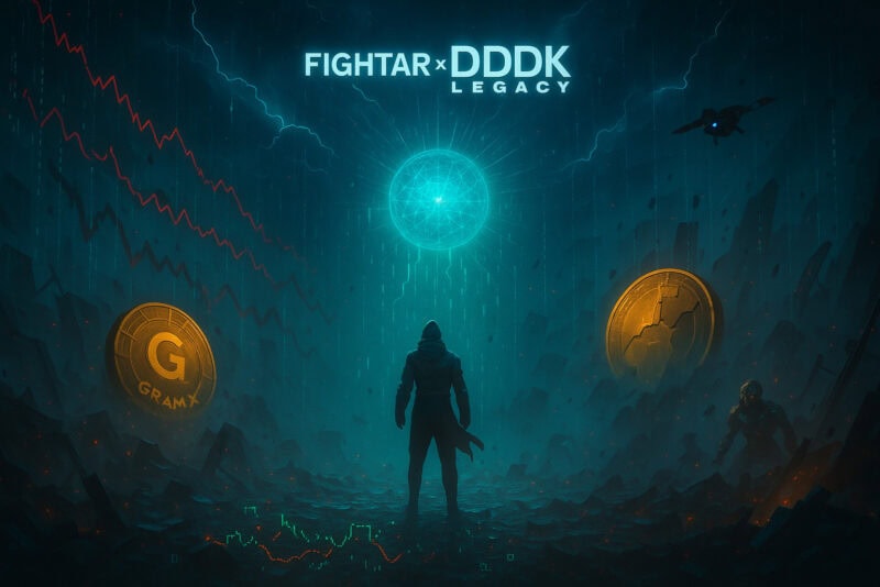 file_00000000dc7461f9ba344a5f41936439