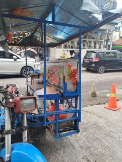 17515969752898923422941739980308