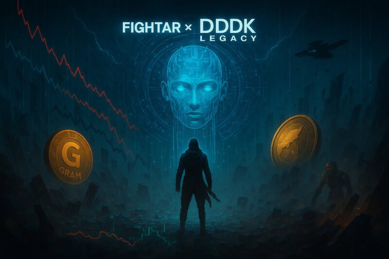 file_0000000003b461f9aed5a8bd8bb7aead (1)