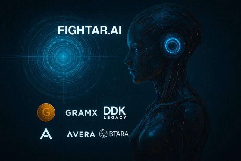 file_00000000575061f5b626a4068f907c02