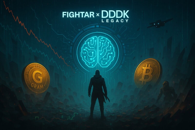 file_000000000b5861f98c02036d212ee730