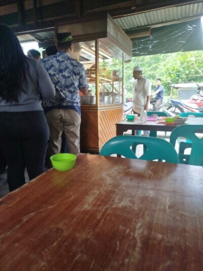 17516097146458241631240950815238