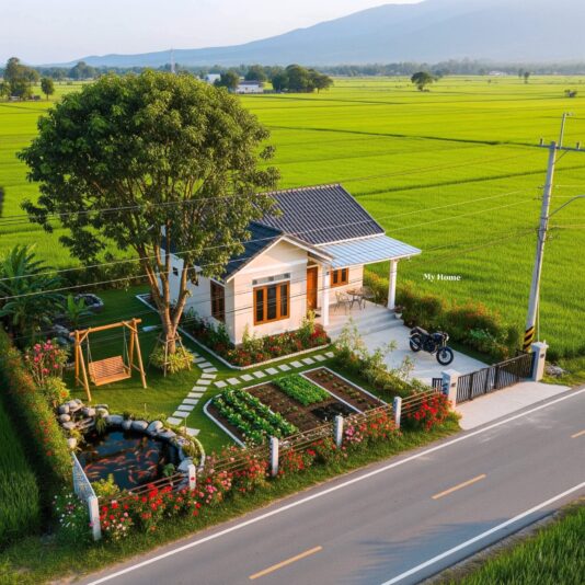 FB_IMG_1751360311178