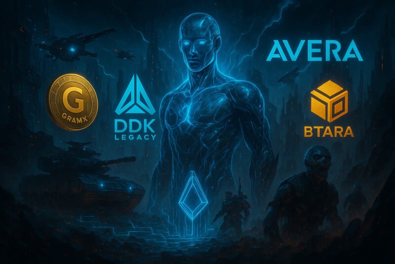 file_00000000b44461f98754393f22fb84fe