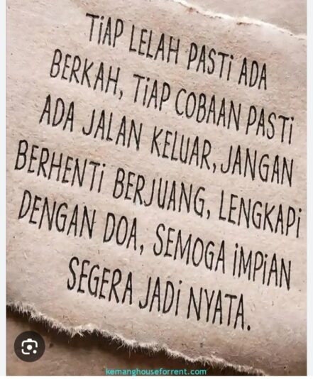 WhatsApp Image 2025-06-17 at 21.59.20_d107dd0b