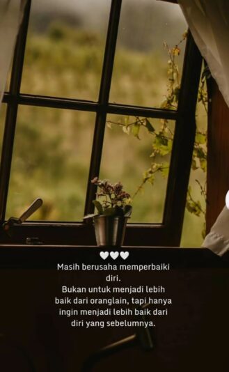 WhatsApp Image 2025-07-02 at 21.19.22_14511c9c