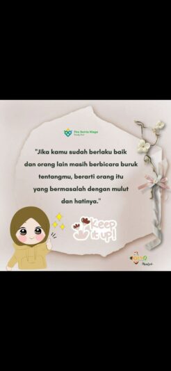 Screenshot_20250704-182434_Gallery