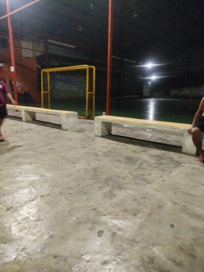 17563084693485917239180415275648