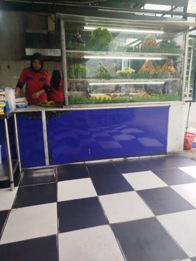 17563731385917010466989905296473