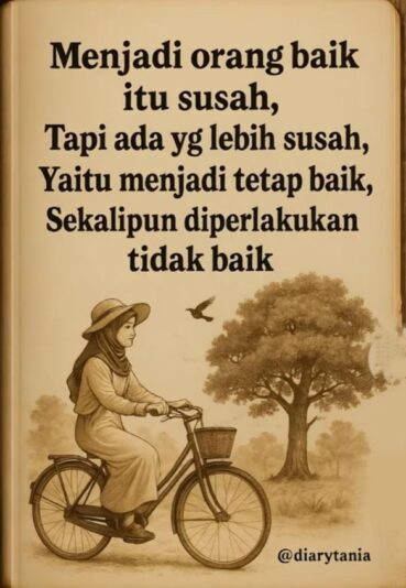 WhatsApp Image 2025-07-12 at 22.49.17_69fdcf28