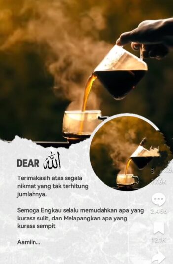 WhatsApp Image 2025-08-19 at 06.37.36_8ae26ce1