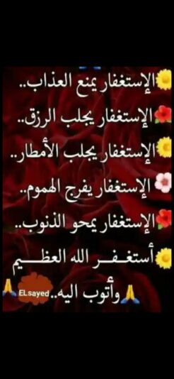 Screenshot_20250828-210121_WhatsApp