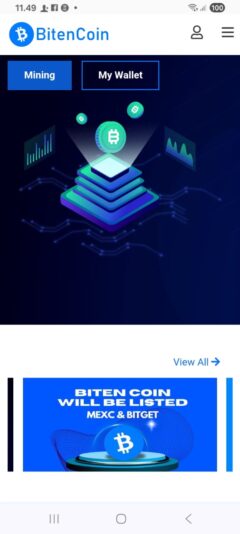 WhatsApp Image 2025-08-27 at 23.50.10