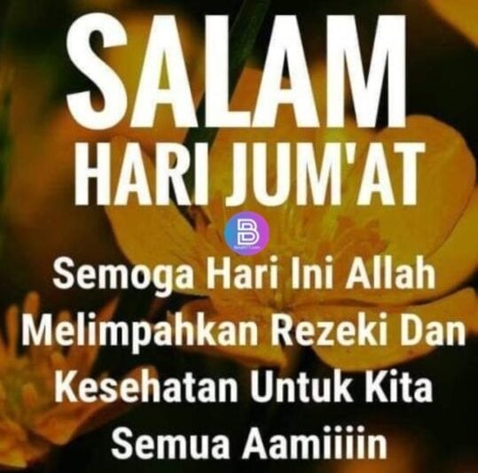 Selamat-Hari-Jumat-Kata-Ucapan-Quotes-Penuh-Inspirasi-1-1200x1189-1