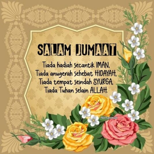 b325201b2e210fc0755f61efa93681f1